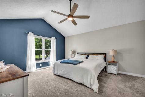1207 Pennyroyal Circle Medina OH 44256