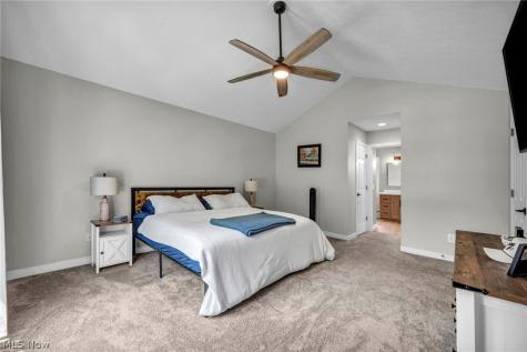 1207 Pennyroyal Circle Medina OH 44256