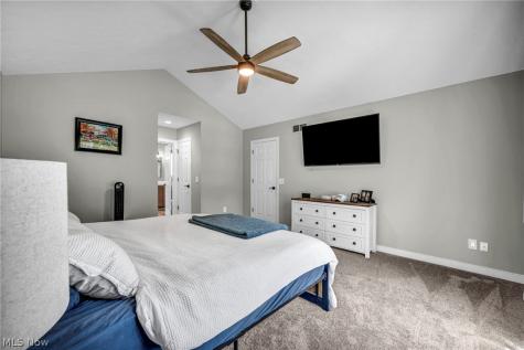 1207 Pennyroyal Circle Medina OH 44256