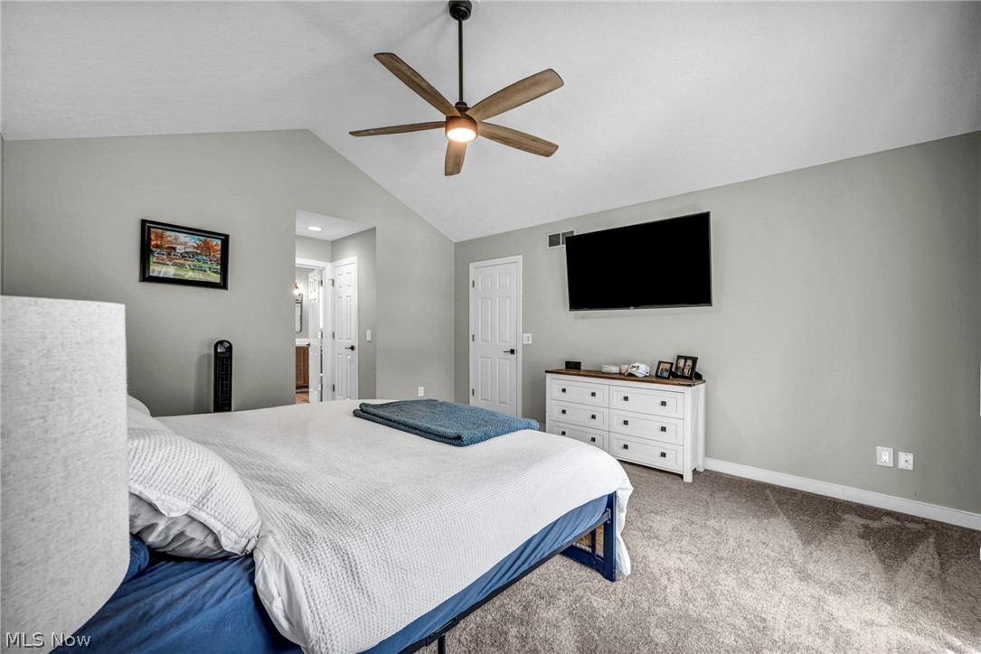 1207 Pennyroyal Circle Medina OH 44256