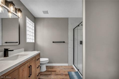 1207 Pennyroyal Circle Medina OH 44256