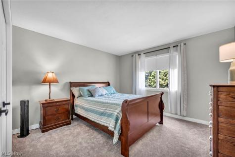 1207 Pennyroyal Circle Medina OH 44256