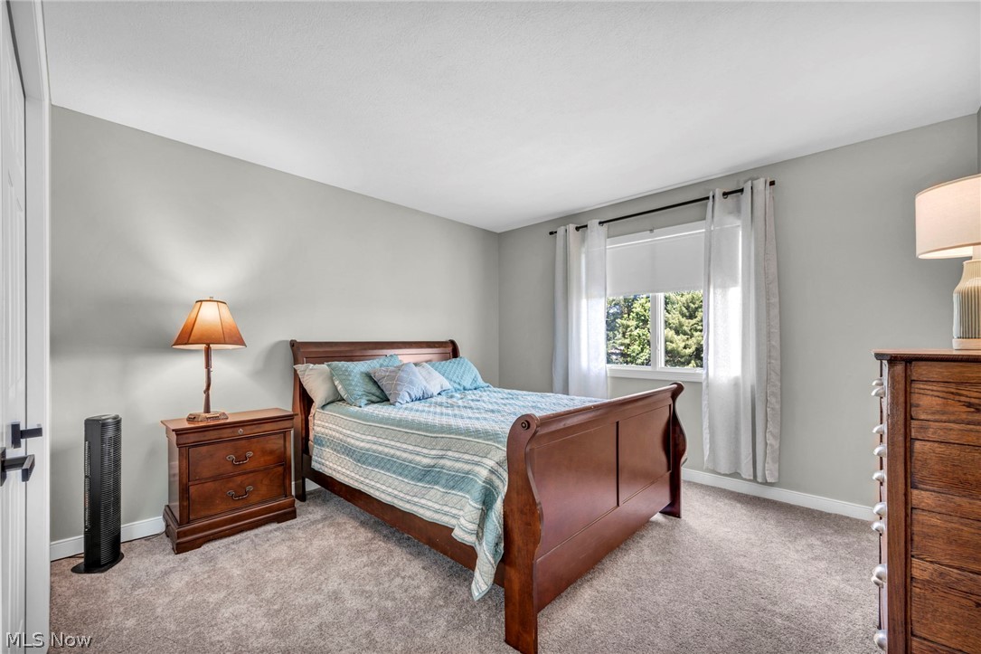 1207 Pennyroyal Circle Medina OH 44256