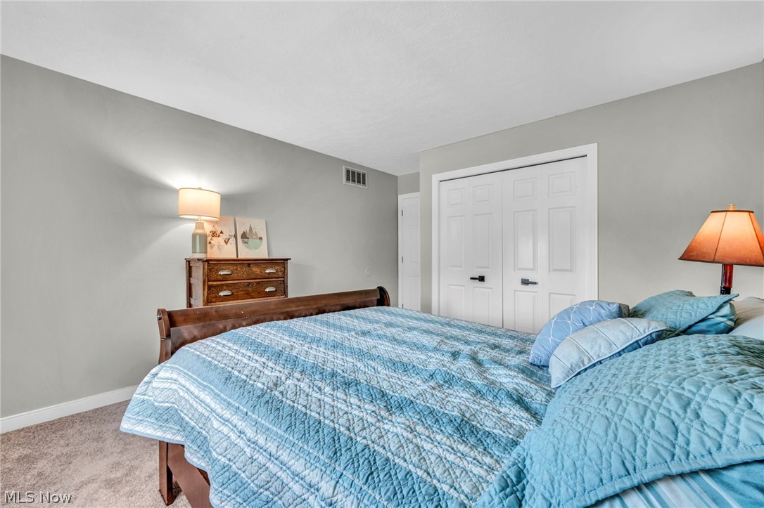 1207 Pennyroyal Circle Medina OH 44256
