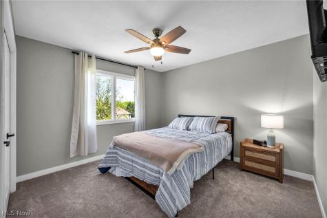 1207 Pennyroyal Circle Medina OH 44256