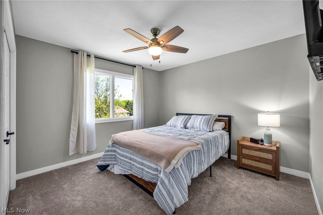 1207 Pennyroyal Circle Medina OH 44256