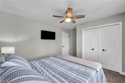 1207 Pennyroyal Circle Medina OH 44256