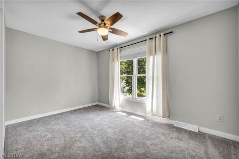 1207 Pennyroyal Circle Medina OH 44256