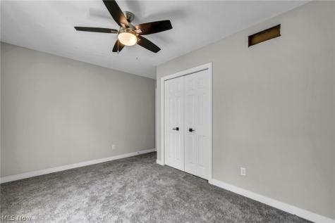 1207 Pennyroyal Circle Medina OH 44256