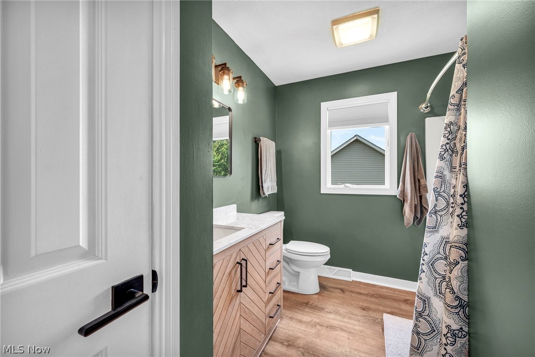 1207 Pennyroyal Circle Medina OH 44256