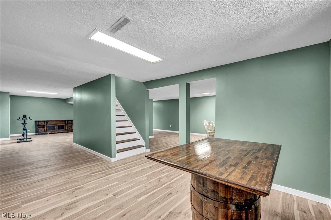 1207 Pennyroyal Circle Medina OH 44256