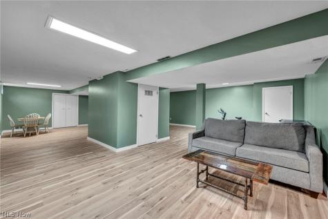 1207 Pennyroyal Circle Medina OH 44256