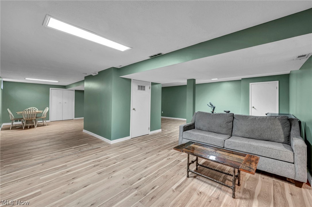 1207 Pennyroyal Circle Medina OH 44256