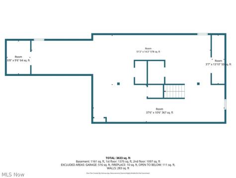 1207 Pennyroyal Circle Medina OH 44256