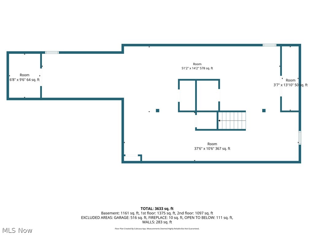 1207 Pennyroyal Circle Medina OH 44256