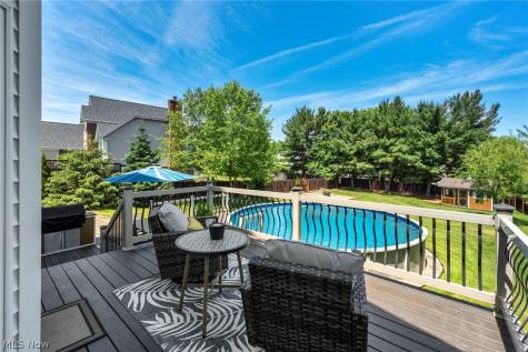 1207 Pennyroyal Circle Medina OH 44256