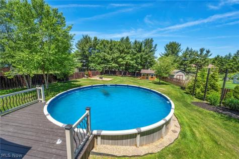 1207 Pennyroyal Circle Medina OH 44256