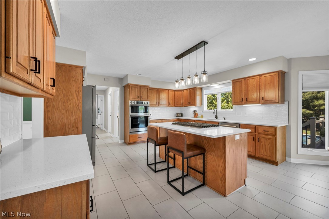 1207 Pennyroyal Circle Medina OH 44256