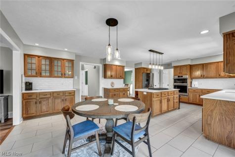1207 Pennyroyal Circle Medina OH 44256
