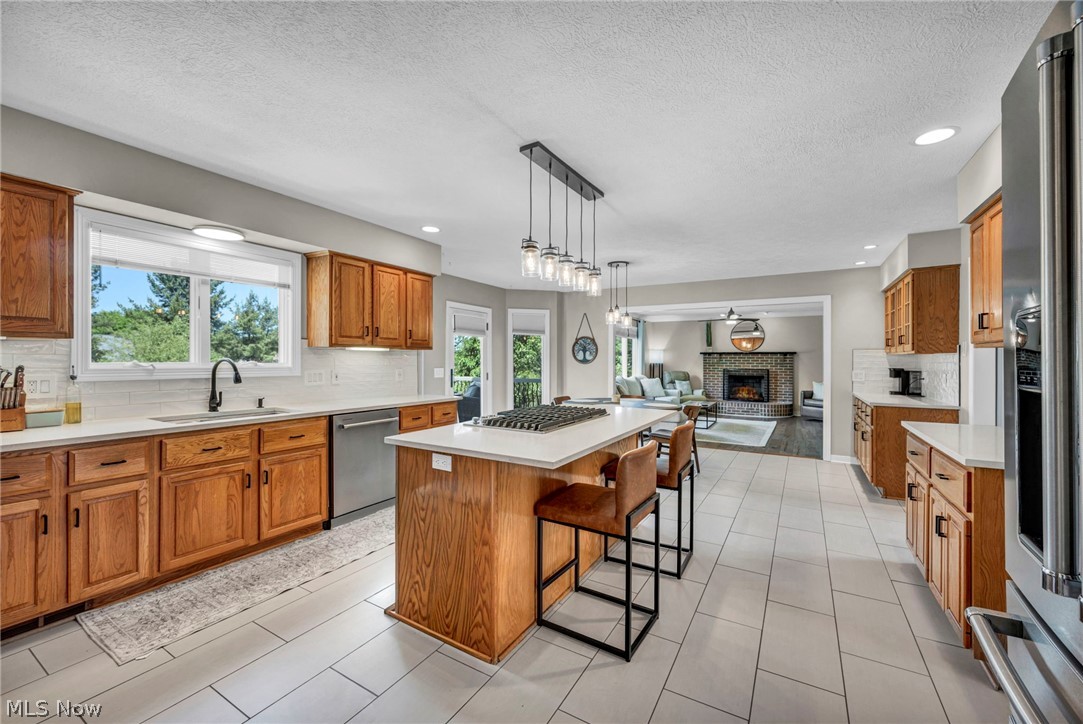 1207 Pennyroyal Circle Medina OH 44256