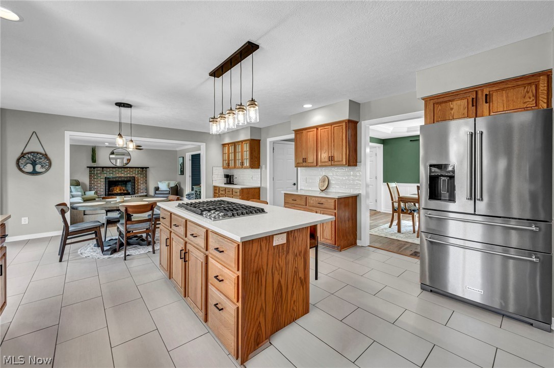 1207 Pennyroyal Circle Medina OH 44256