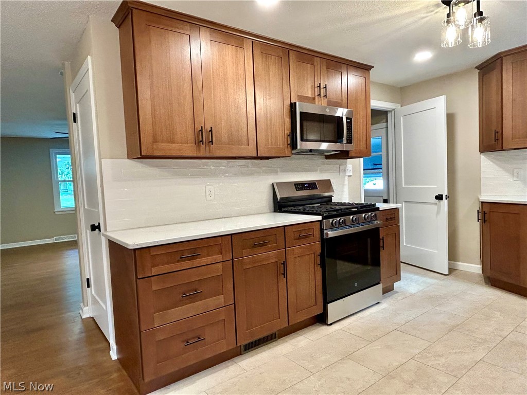 22 Orchard Drive Poland OH 44514