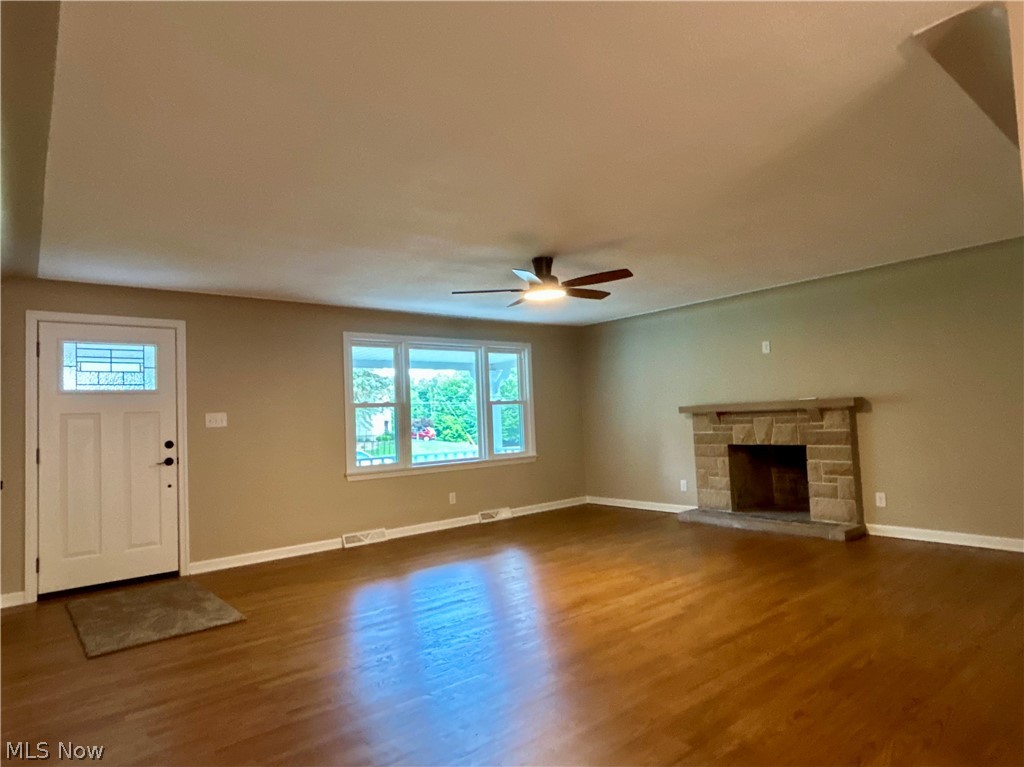 22 Orchard Drive Poland OH 44514