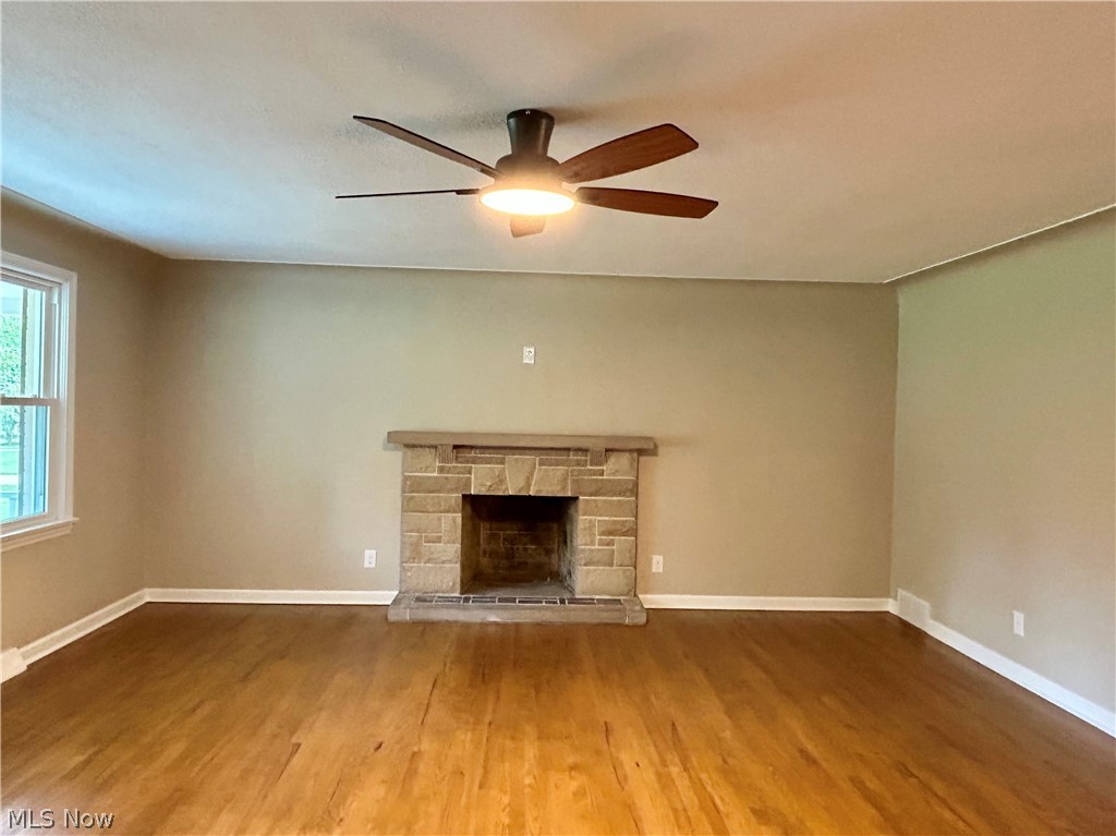 22 Orchard Drive Poland OH 44514