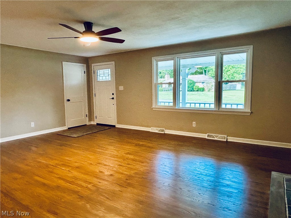 22 Orchard Drive Poland OH 44514