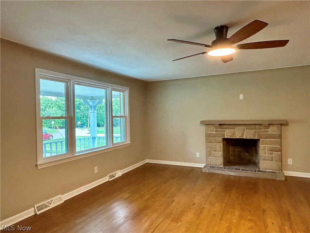 22 Orchard Drive Poland OH 44514