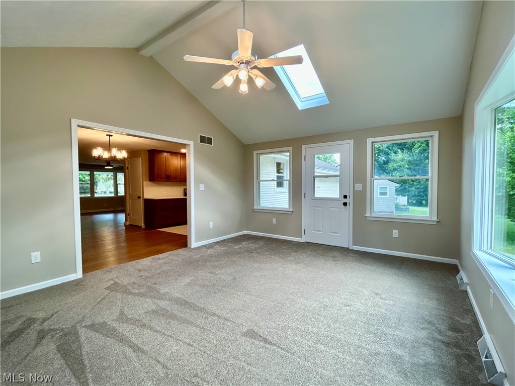 22 Orchard Drive Poland OH 44514