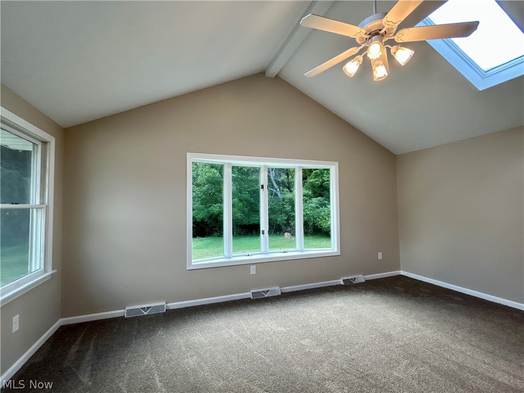 22 Orchard Drive Poland OH 44514
