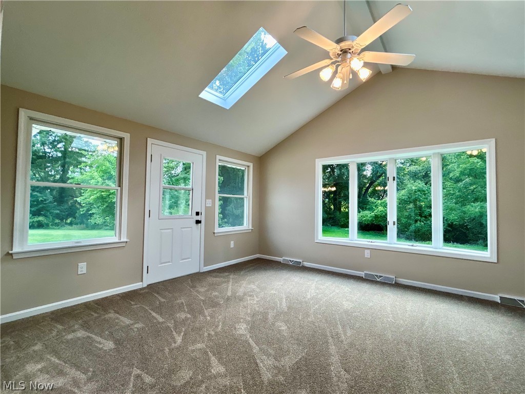22 Orchard Drive Poland OH 44514