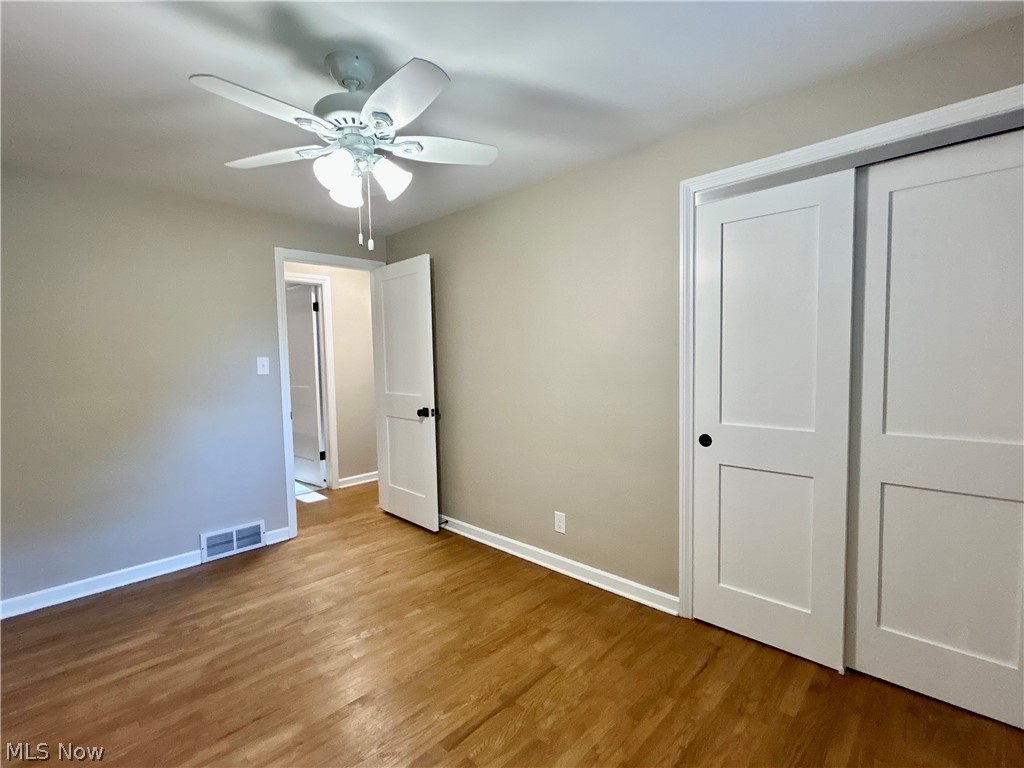 22 Orchard Drive Poland OH 44514
