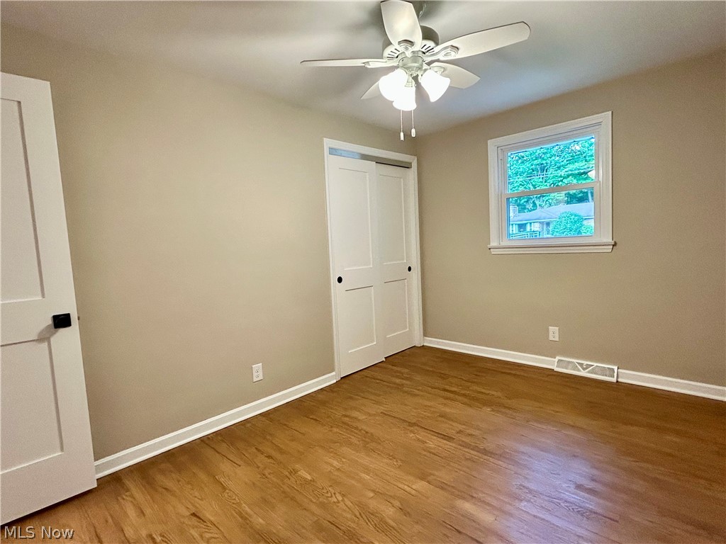 22 Orchard Drive Poland OH 44514