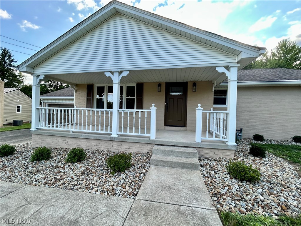 22 Orchard Drive Poland OH 44514