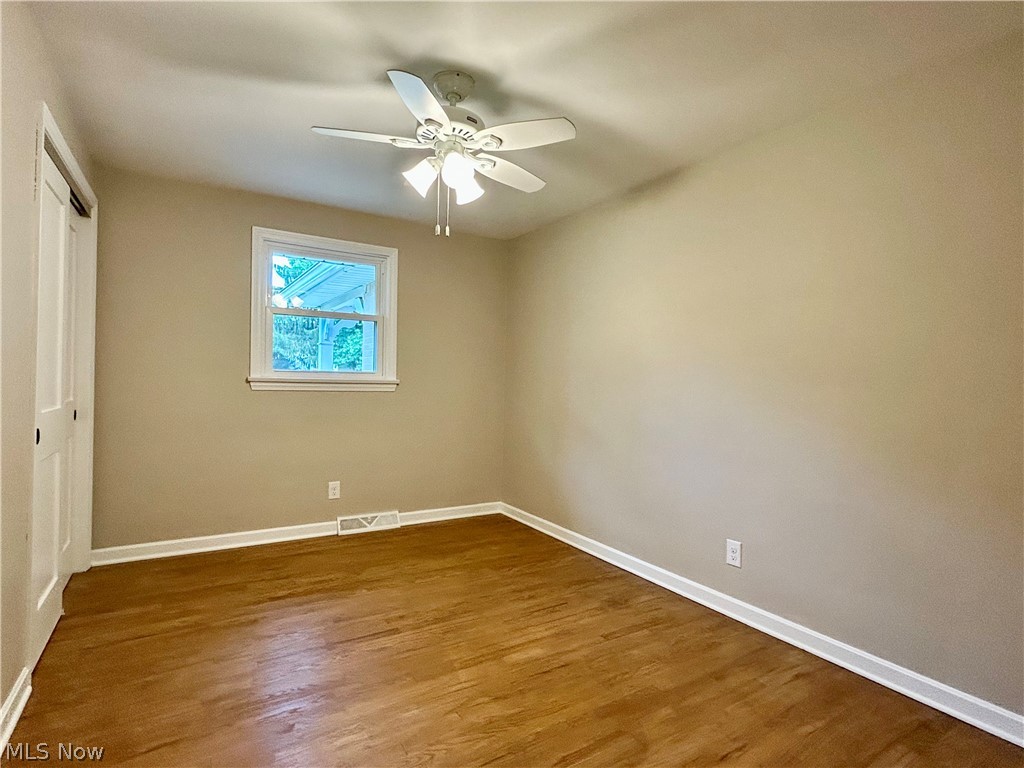 22 Orchard Drive Poland OH 44514