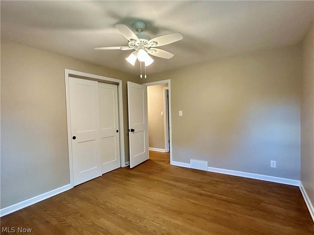 22 Orchard Drive Poland OH 44514