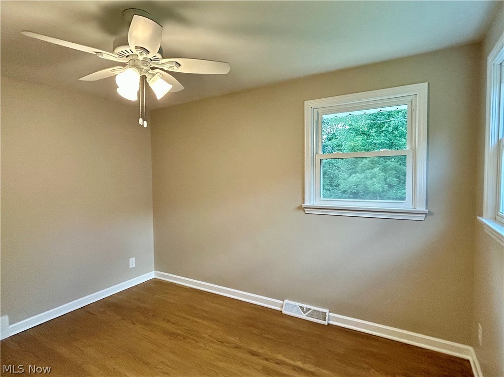 22 Orchard Drive Poland OH 44514