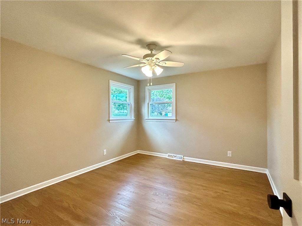 22 Orchard Drive Poland OH 44514