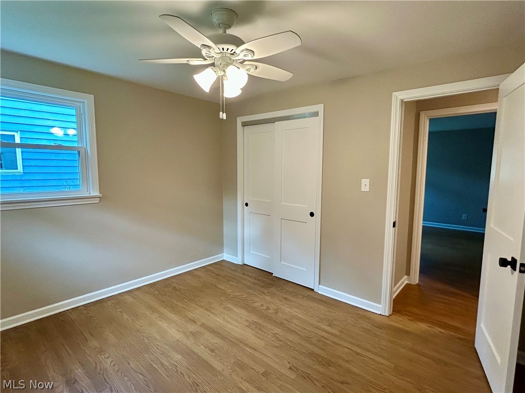 22 Orchard Drive Poland OH 44514