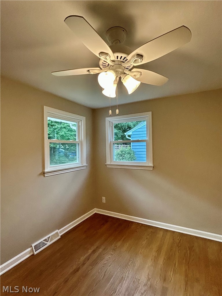 22 Orchard Drive Poland OH 44514