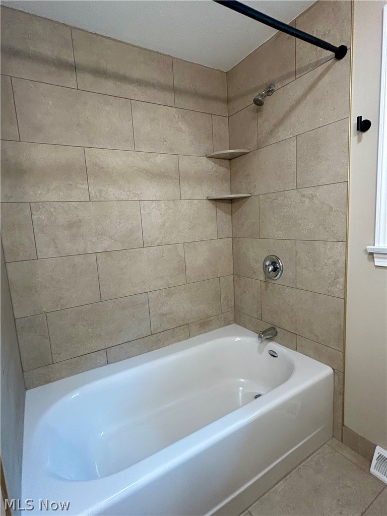 22 Orchard Drive Poland OH 44514