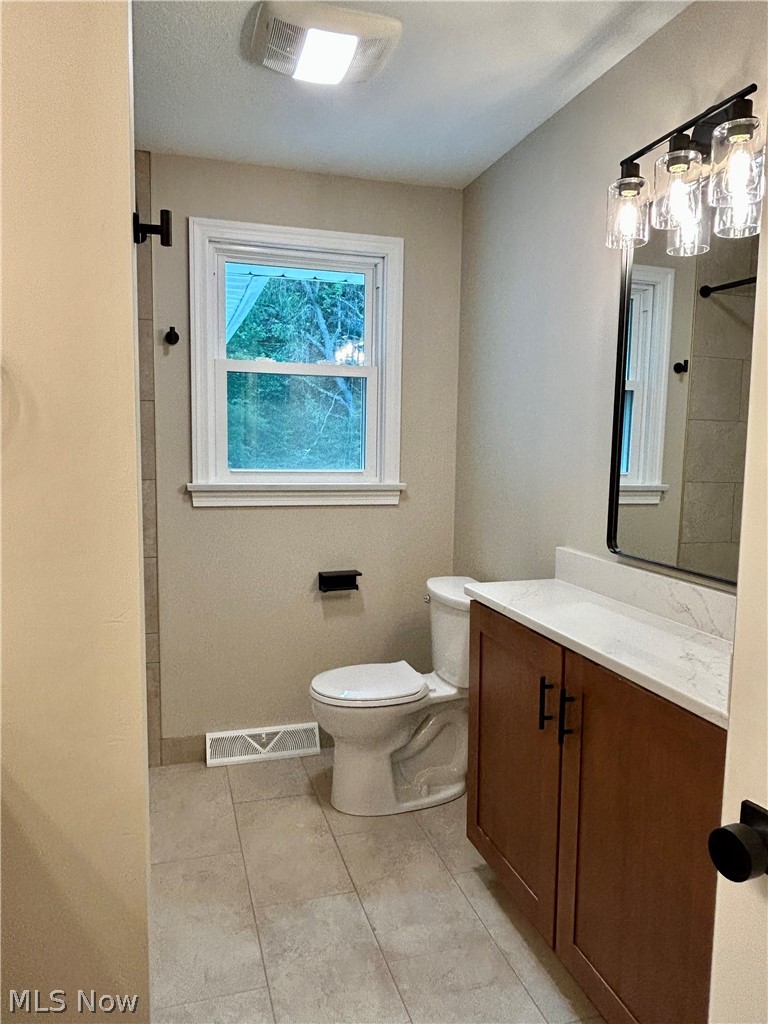 22 Orchard Drive Poland OH 44514