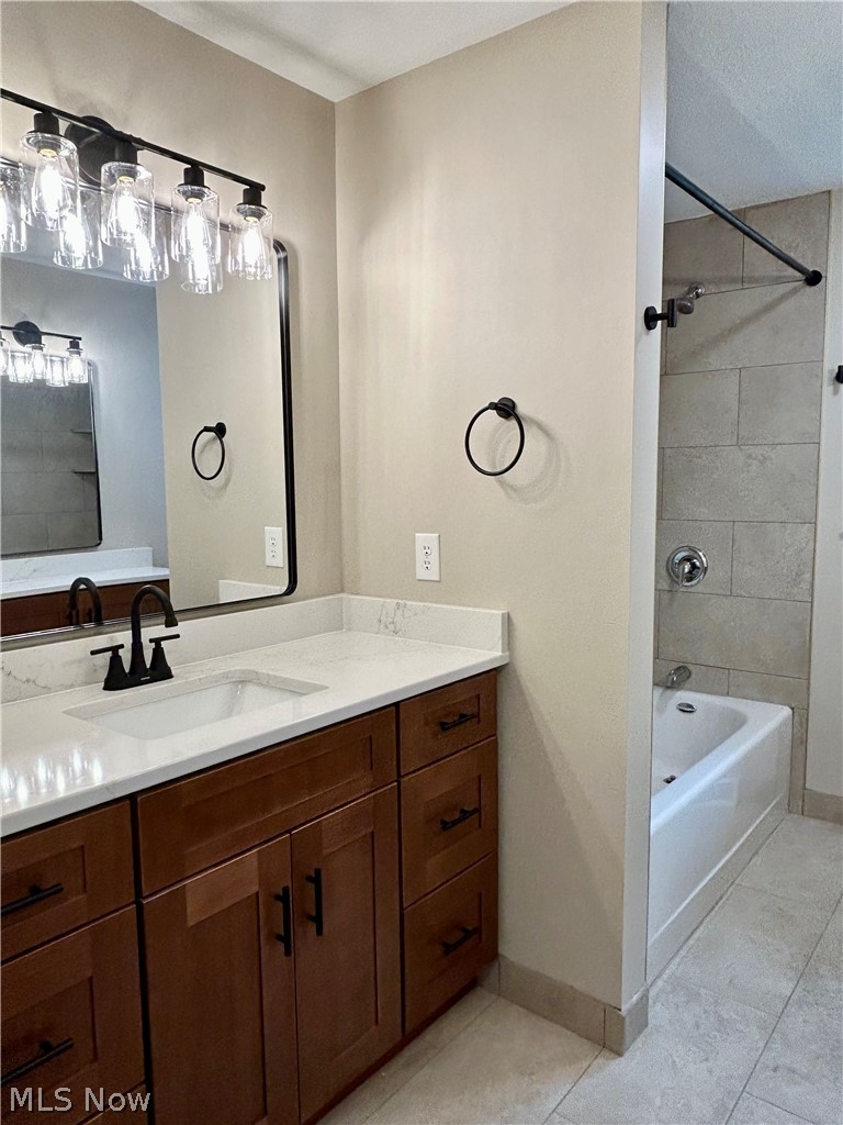 22 Orchard Drive Poland OH 44514