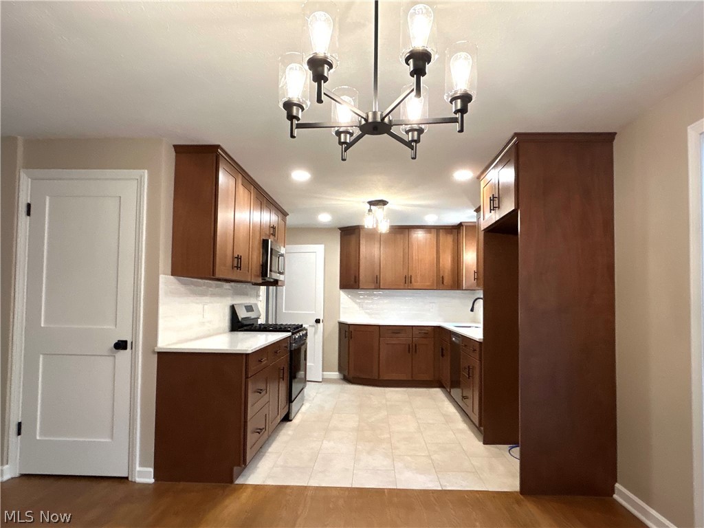 22 Orchard Drive Poland OH 44514
