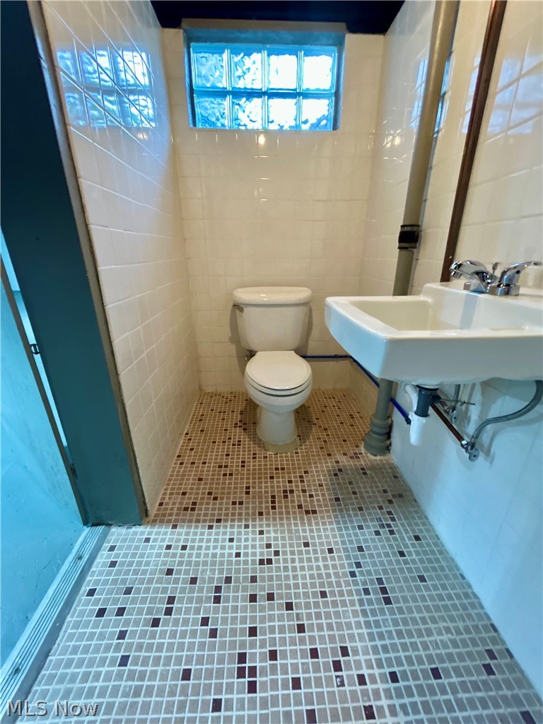 22 Orchard Drive Poland OH 44514