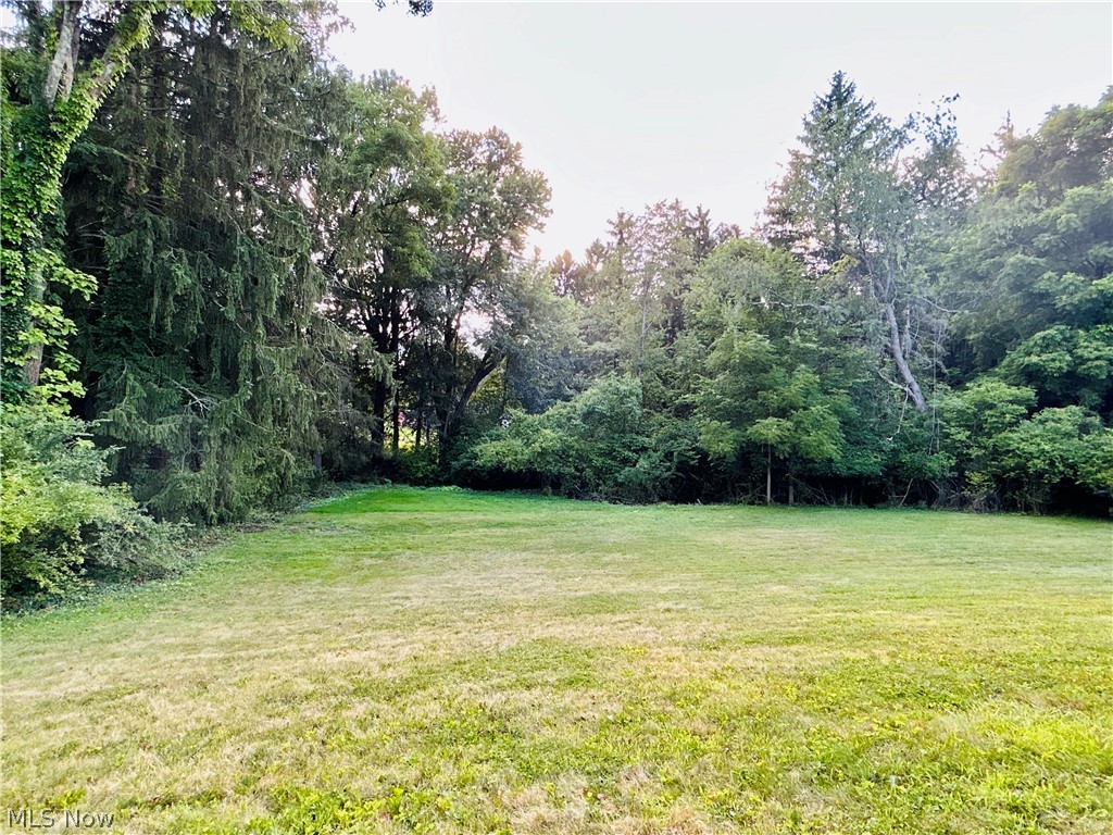22 Orchard Drive Poland OH 44514