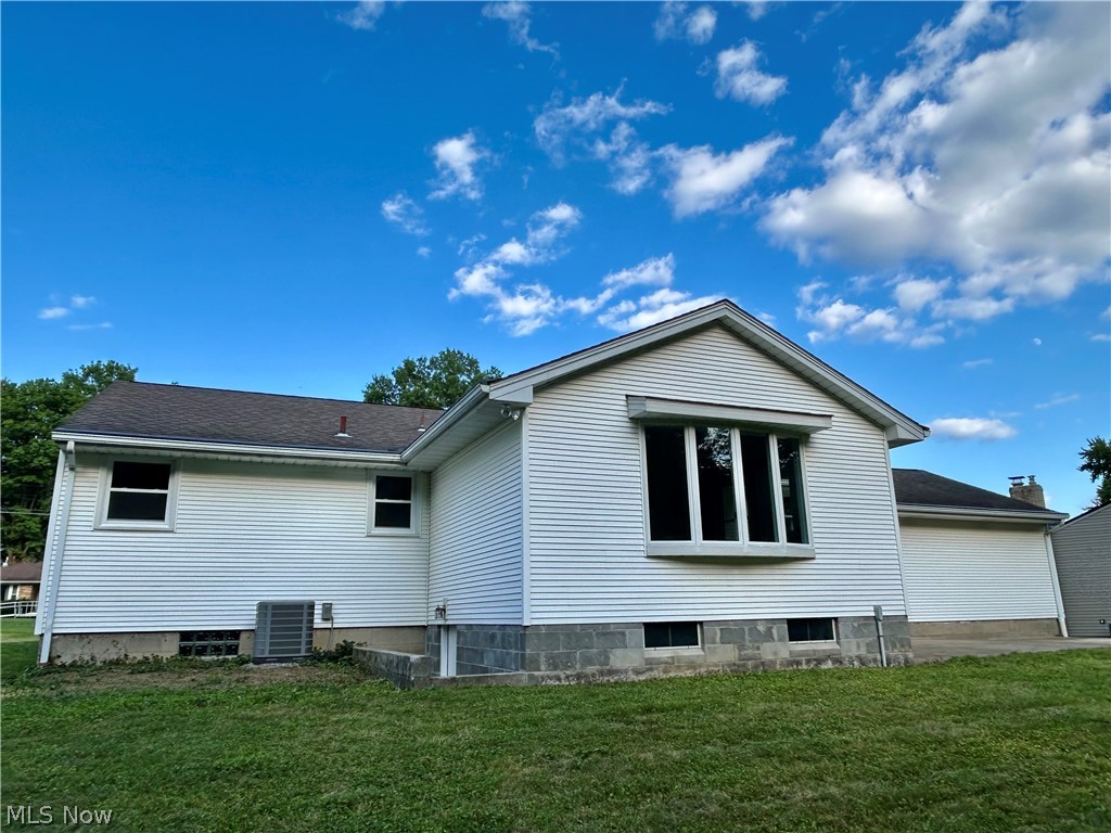 22 Orchard Drive Poland OH 44514