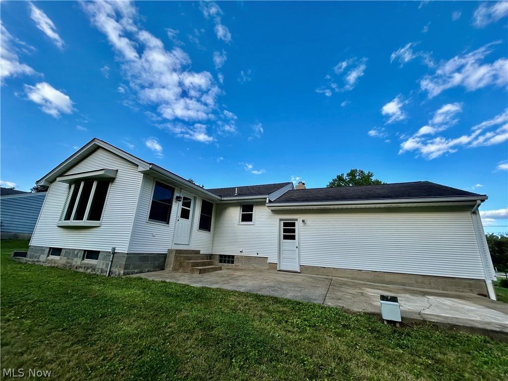 22 Orchard Drive Poland OH 44514